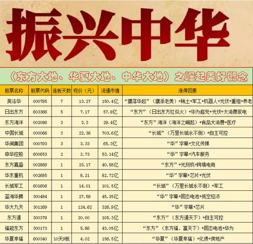 603324最新消息，603324盛劍環(huán)境